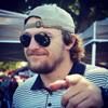 caleb_amacker